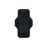 BODY CAMERA ACC KIT/TS-DBK1 TRANSCEND