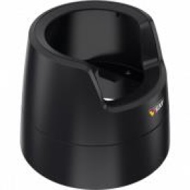NET CAMERA ACC CASING M31-LVE/5PCS BLACK 5801-411 AXIS NET CAMERA ACC CASING M31-LVE/5PCS BLACK 5801-411 AXIS