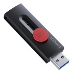 MEMORY DRIVE FLASH USB3.2 64GB/LJDD300064G-BNBNG LEXAR