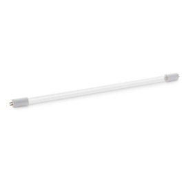 AIR PURIFIER UV-LAMP/CLEAN AIR OPTIMA