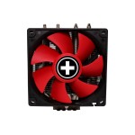 CPU COOLER MULTI SOCKET/XC044 XILENCE