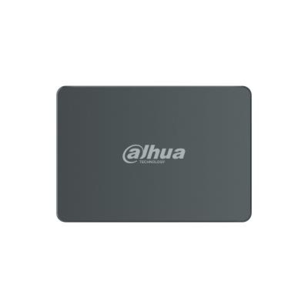 SSD|DAHUA|1TB|SATA|3D NAND|Write speed 500 MBytes/sec|Read speed 550 MBytes/sec|2,5"|TBW 400 TB|MTBF 1500000 hours|SSD-C800AS1TB