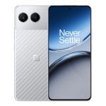 MOBILE PHONE ONEPLUS NORD 4 5G/512GB SILVER CPH2663 ONEPLUS