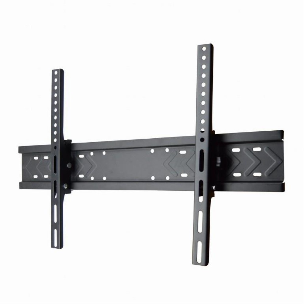 TV SET ACC WALL MOUNT 32-65"/WM-65T-PRO-01 GEMBIRD