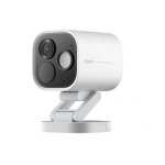 SMART HOME G5 PRO WI-FI CAMERA/HUB WHITE CH-C07D-W AQARA