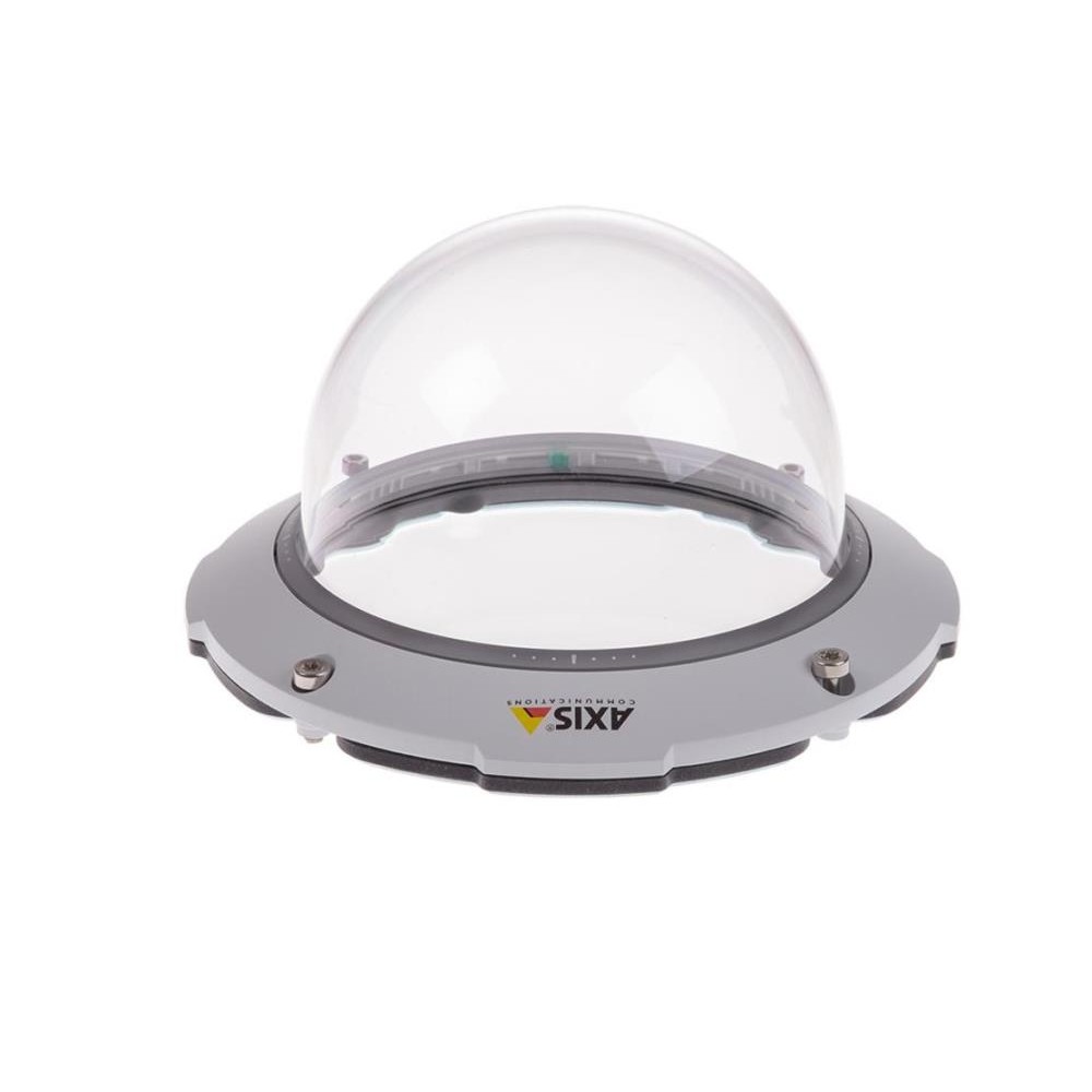 NET CAMERA ACC DOME CLEAR/TQ6809 02398-001 AXIS