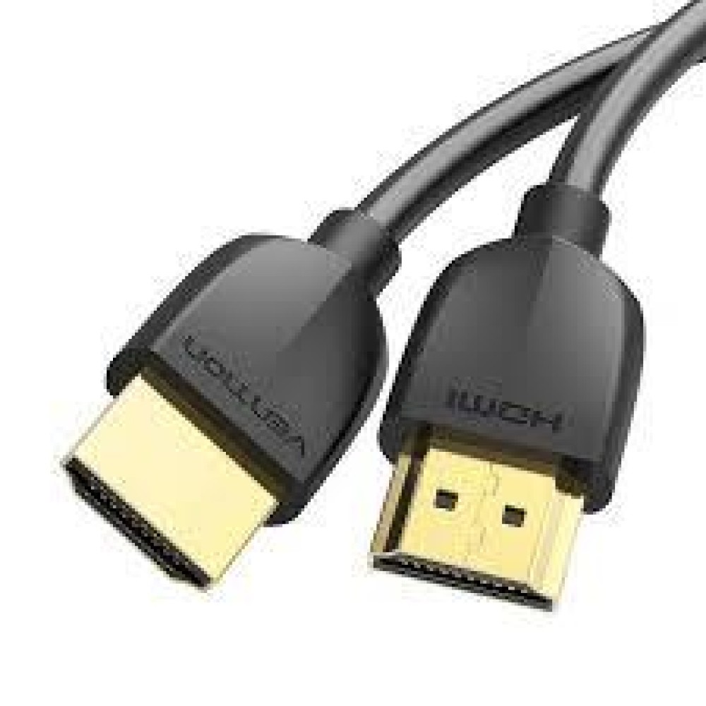 CABLE HDMI 3M/AAIBI VENTION