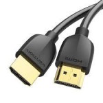 CABLE HDMI 3M/AAIBI VENTION