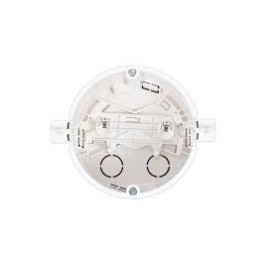 ANSWERING UNIT FLUSH MOUNT BOX/91378800 2N ANSWERING UNIT FLUSH MOUNT BOX/91378800 2N