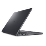 Notebook|DELL|Pro|Pro 14 (PC14250)|CPU  Core 5|120U|1400 MHz|14"|RAM 8GB|DDR5|5600 MHz|SSD 512GB|Intel graphics|Integrated|ENG|Windows 11 Pro|1.35 kg|BTO006_PC14250_EMEA
