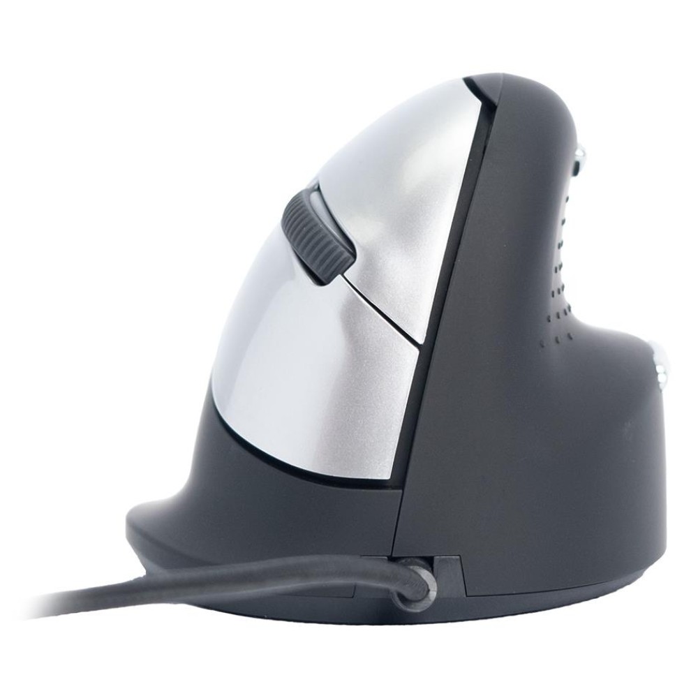 MOUSE USB OPTICAL BREAK/R. BLACK RGOHE R-GO TOOLS MOUSE USB OPTICAL BREAK/R. BLACK RGOHE R-GO TOOLS