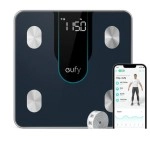 SCALE SMART P2 BLACK/T9148311 EUFY