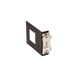 NET CAMERA ACC DIN RAIL CLIP/T91A02 77MM 5017-027 AXIS NET CAMERA ACC DIN RAIL CLIP/T91A02 77MM 5017-027 AXIS