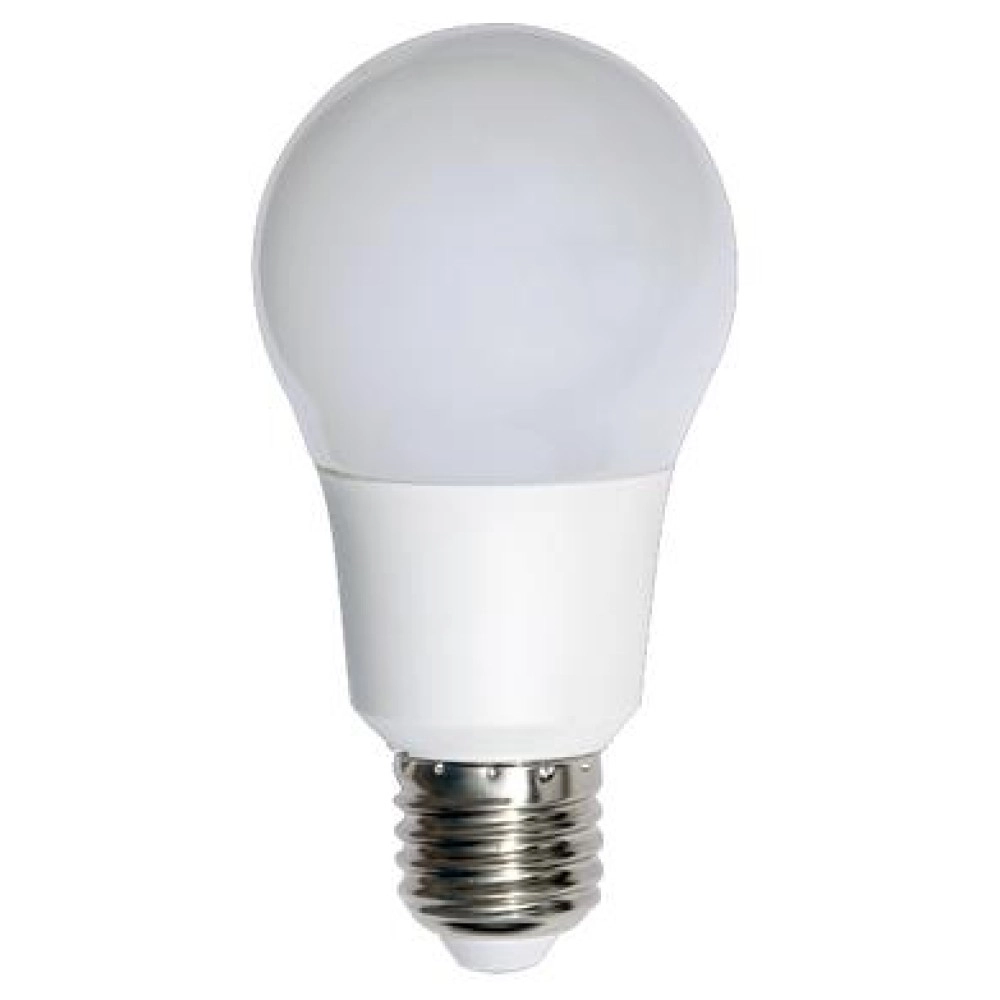 Light Bulb|LEDURO|Power consumption 10 Watts|Luminous flux 1000 Lumen|3000 K|220-240V|Beam angle 330 degrees|21139