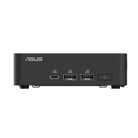 COMPUTING KIT CU5-225H/RNUC15CRKU500002 ASUS