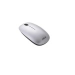 MOUSE USB OPTICAL WRL MW201C/GRAY 90XB061N-BMU000 ASUS