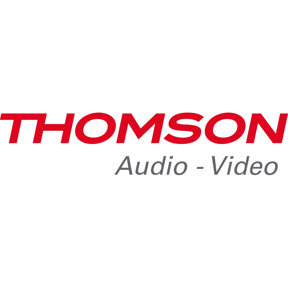 TV Set|THOMSON|100 "|4K Ultra HD|3840 x 2160 pixels|16:9|QLED Pro|100QG7S14 TV Set|THOMSON|100 "|4K Ultra HD|3840 x 2160 pixels|16:9|QLED Pro|100QG7S14