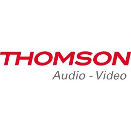TV Set|THOMSON|100 "|4K Ultra HD|3840 x 2160 pixels|16:9|QLED Pro|100QG7S14 TV Set|THOMSON|100 "|4K Ultra HD|3840 x 2160 pixels|16:9|QLED Pro|100QG7S14