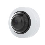 NET CAMERA P3265-V DOME/02326-001 AXIS