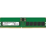 Server Memory Module|MICRON|DDR5|32GB|RDIMM|4800 MHz|CL 40|1.1 V|MTC20F1045S1RC48BA2R