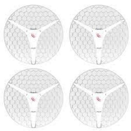 WRL LHG XL 5GHZ/RBLHGG-5ACD-XL4PACK MIKROTIK WRL LHG XL 5GHZ/RBLHGG-5ACD-XL4PACK MIKROTIK