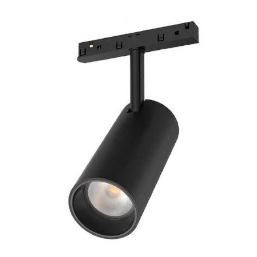 Lamp|VISIONAL|Power consumption 12 Watts|Luminous flux 1200 Lumen|3000 K|Beam angle 24 degrees|VS20-12S-3