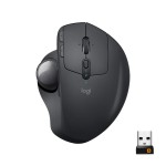 MOUSE USB OPTICAL WRL MX ERGO/910-005179 LOGITECH