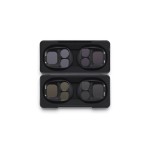 Drone Accessory|DJI|DJI Mavic 4 Pro ND Filters Set (ND8/16/32/64)|CP.MA.00000931
