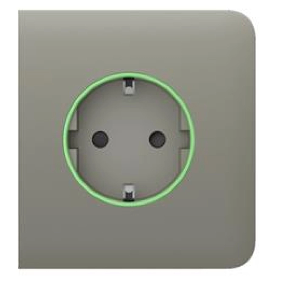 SMART SIDECOVER/TYPE F OLIVE 59998 AJAX