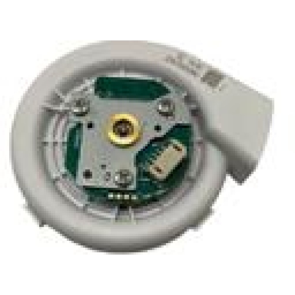 Vacuum Cleaner Accessory|ROBOROCK|Fan (6000Pa)|For S8 White/S8 Black/S8 White+/S8 Black+/S8 White Pro Ultra/S8 Black Pro Ultra|9.01.1867