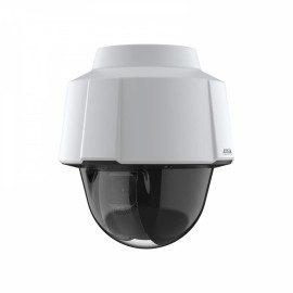 NET CAMERA P5676-LE 50HZ/02413-001 AXIS NET CAMERA P5676-LE 50HZ/02413-001 AXIS