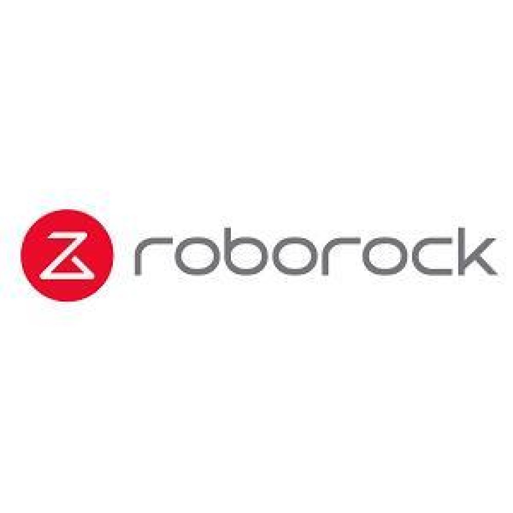 Vacuum Cleaner Accessory|ROBOROCK|Dustbin|For S7 White/S7 Black/S7 Black MaxV/S7 White Pro Ultra/S7 White Max Ultra/S7 Black Max Ultra|9.01.2017