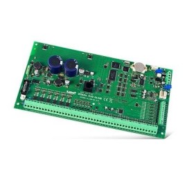 CONTROL PANEL GRADE 3/INTEGRA64 PLUS RU SATEL CONTROL PANEL GRADE 3/INTEGRA64 PLUS RU SATEL