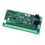 CONTROLLER VOICE MESSAGE MOD./INTEGRA INT-VMG SATEL
