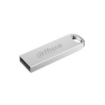 MEMORY DRIVE FLASH USB2 32GB/USB-U106-20-32GB DAHUA