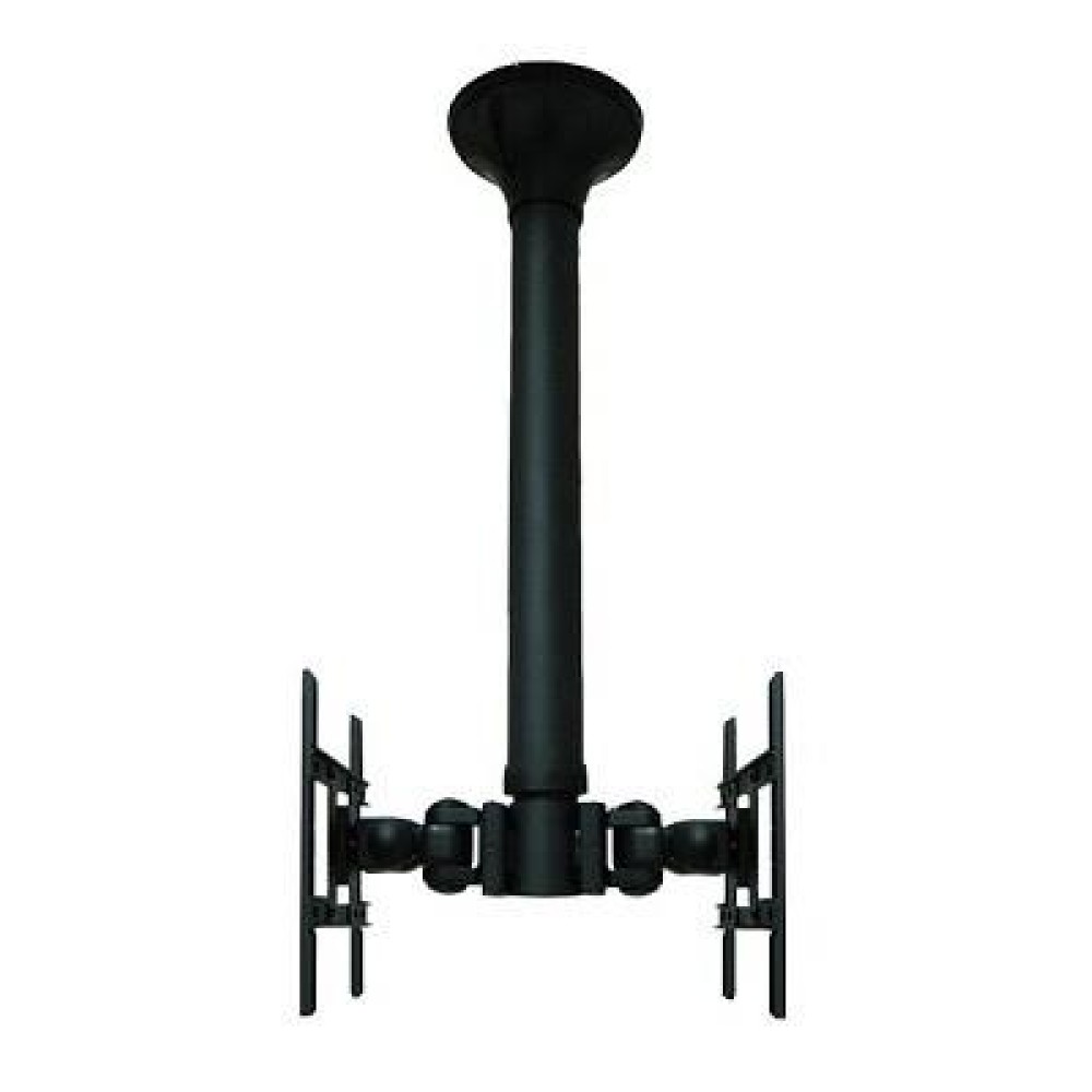 TV SET ACC CEILING MOUNT/10-40" FPMA-C200D NEOMOUNTS
