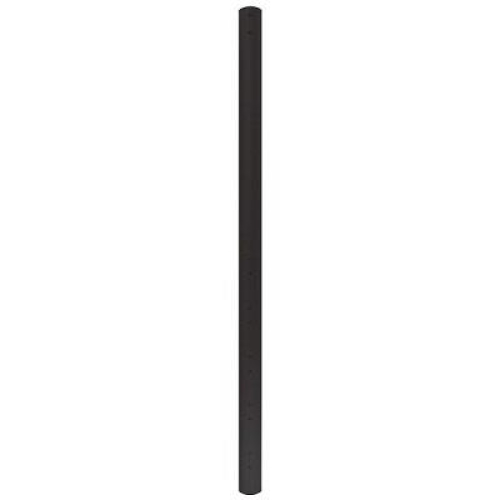 TV SET ACC MOUNT EXTENS. POLE/50KG FPMA-CP200BLACK NEOMOUNTS