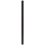 TV SET ACC MOUNT EXTENS. POLE/50KG FPMA-CP200BLACK NEOMOUNTS