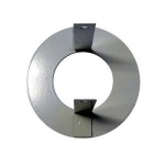 TV SET ACC CEILING COVER/52CM FPMA-CRW5 NEOMOUNTS