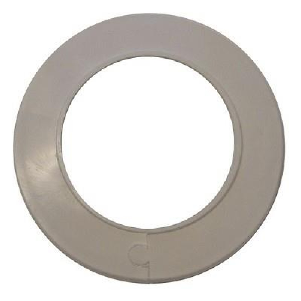 TV SET ACC CEILING COVER/50CM FPMA-CRW5HM NEOMOUNTS