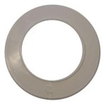 TV SET ACC CEILING COVER/50CM FPMA-CRW5HM NEOMOUNTS