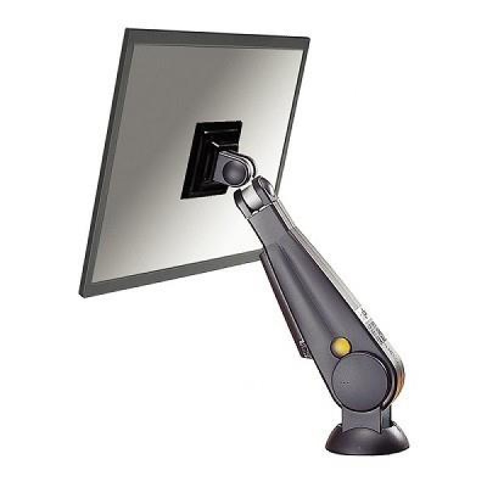 TV SET ACC DESK MOUNT 10-30"/FPMA-D200BLACK NEOMOUNTS
