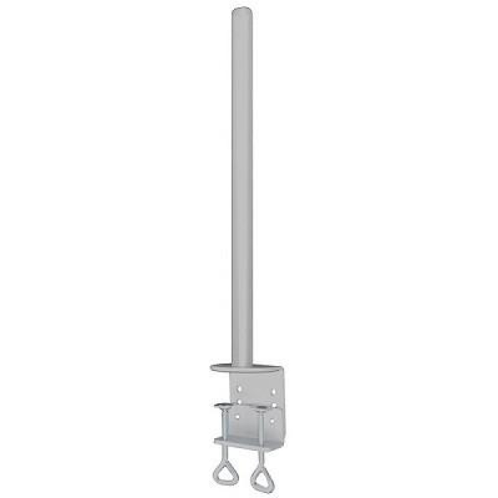 TV SET ACC EXTENSION POLE/FPMA-D935POLE NEOMOUNTS