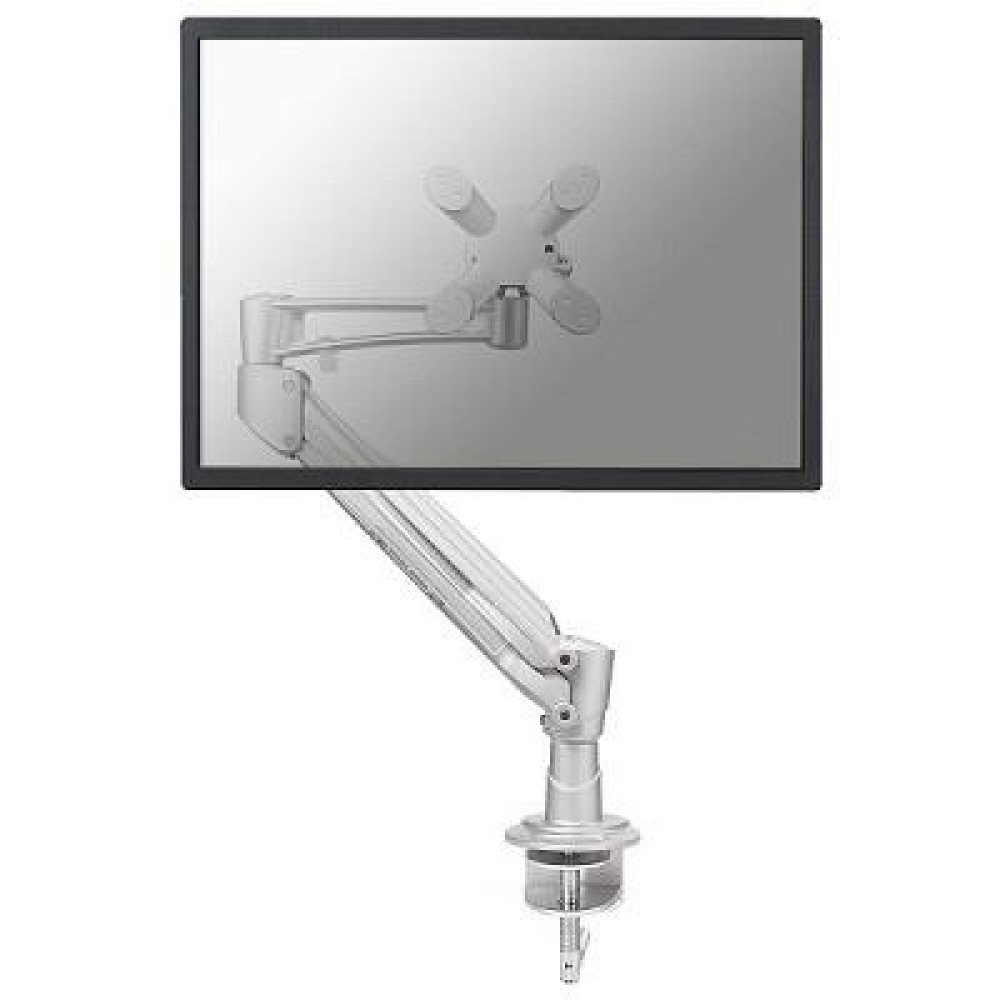 TV SET ACC DESK AMOUNT/10-37" FPMA-D940HC NEOMOUNTS