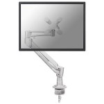 TV SET ACC DESK AMOUNT/10-37" FPMA-D940HC NEOMOUNTS