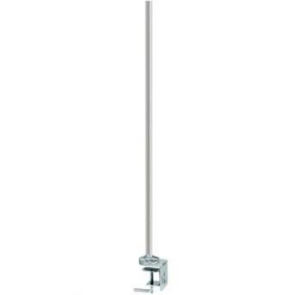 TV SET ACC EXTENSION POLE/FPMA-D9POLE NEOMOUNTS