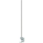 TV SET ACC EXTENSION POLE/FPMA-D9POLE NEOMOUNTS