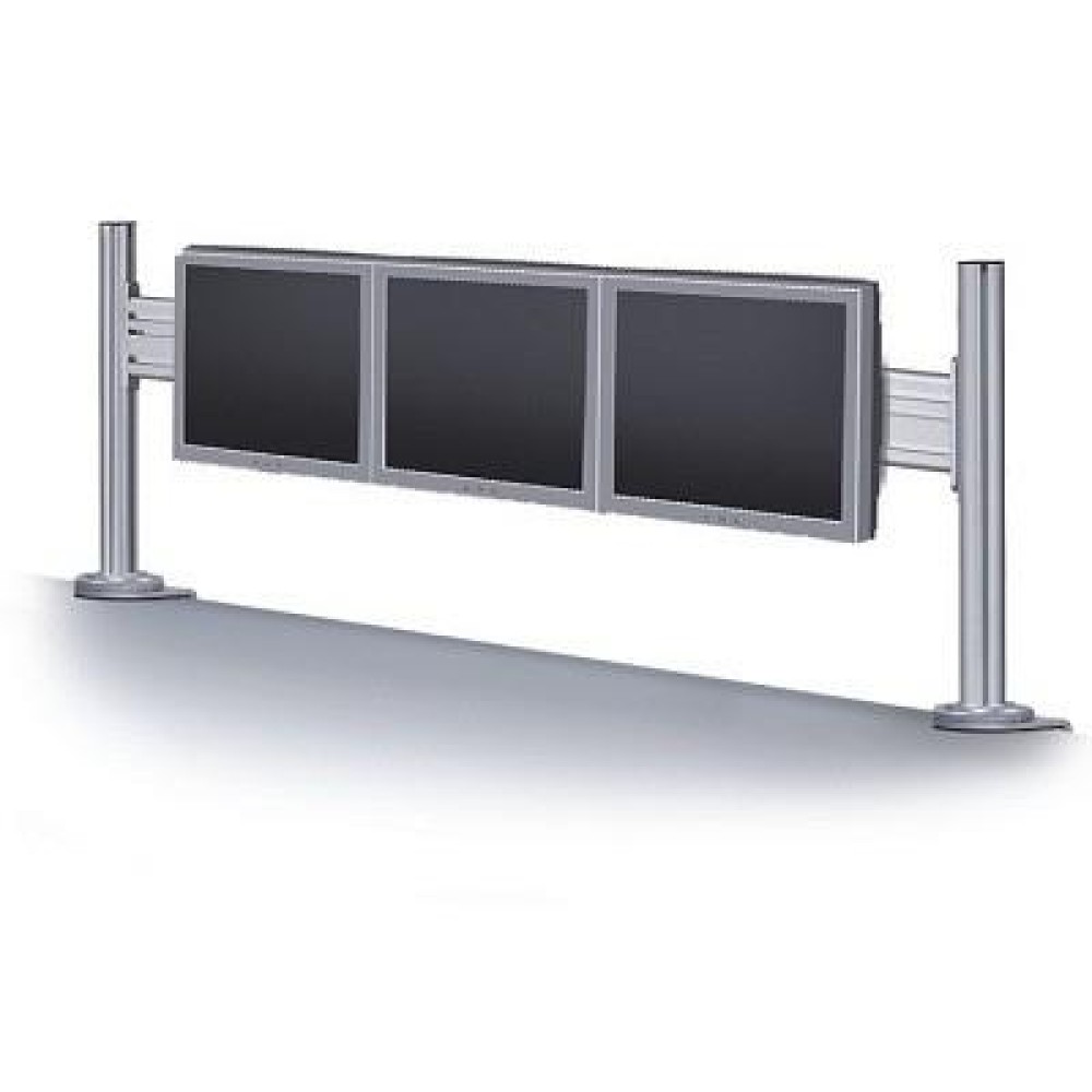 TV SET ACC SCREEN TOOLBAR/10-24" FPMA-DTB100 NEOMOUNTS
