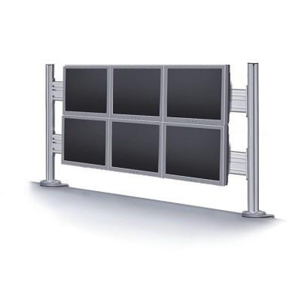 TV SET ACC SCREEN TOOLBAR/10-24" FPMA-DTB200 NEOMOUNTS