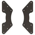 TV SET ACC VESA ADAPTER PLATE/27-60" FPMA-VESA440 NEOMOUNTS